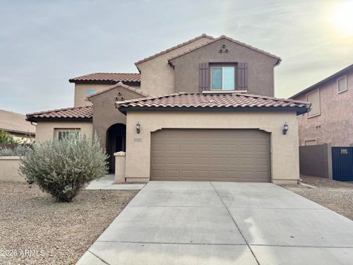 3129 E Battala Ct, Gilbert, AZ, 85297-6019 | Card Image