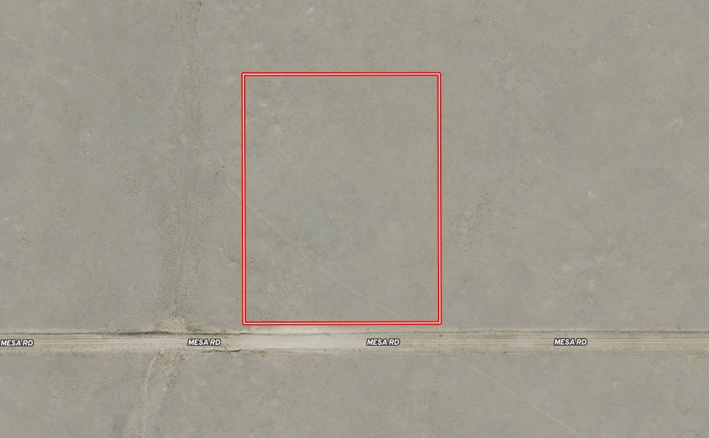 Land in Hartsel 4