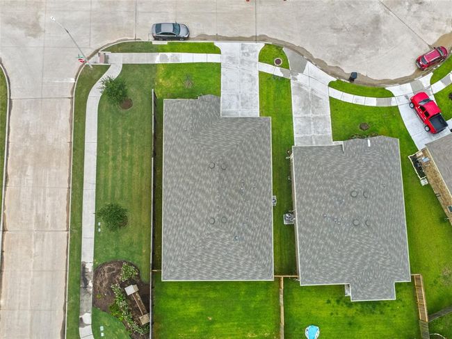 3111 Freiberger Ln, House other with 3 bedrooms, 2 bathrooms and 2 parking in Alvin TX | Image 6