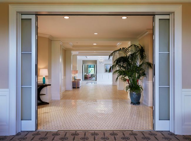 8774 Lakes Blvd, House other with 3 bedrooms, 3 bathrooms and null parking in West Palm Beach FL | Image 71