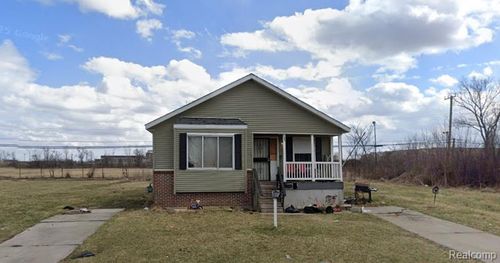 140 Ferris St, Highland Park, MI, 48203-2911 | Card Image