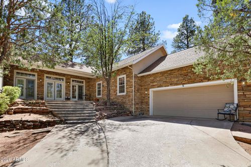 864 E Highline Dr, Star Valley, AZ, 85541-2515 | Card Image