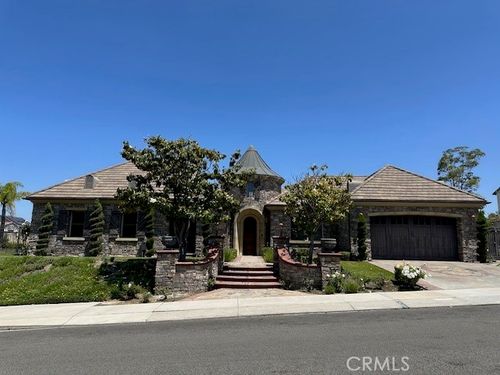 25351 Mustang Dr, Laguna Hills, CA, 92653-5700 | Card Image