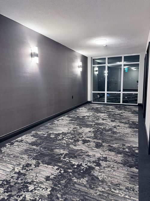 1103-200 Burnhamthorpe Rd E, Mississauga, ON, L5A4L4 | Card Image