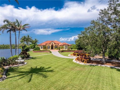 5566 River Bay Dr, Punta Gorda, FL, 33950 | Card Image