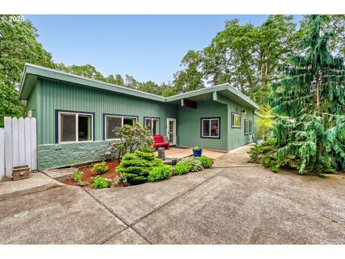 16620 Se Hampshire Ln, Milwaukie, OR, 97267-5134 | Card Image