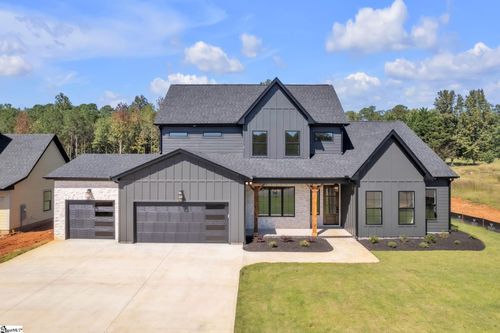 lot-9-4052 Hollybank Dr, Spartanburg, SC, 29303-4358 | Card Image