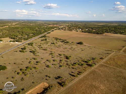 25001 State Highway 279, Cross Plains, TX, 76443 | Card Image