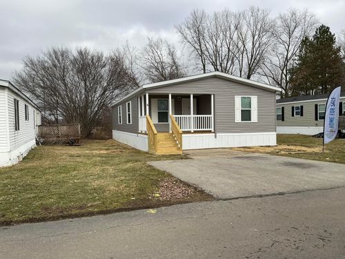 8-1330 Hanover Road, Delaware, OH, 43015 | Card Image