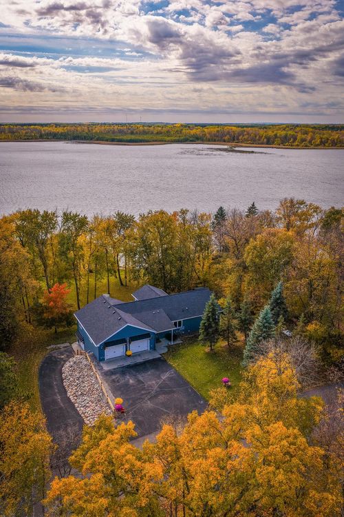 13973 Hummingbird Drive, Park Rapids, MN, 56470 | Card Image