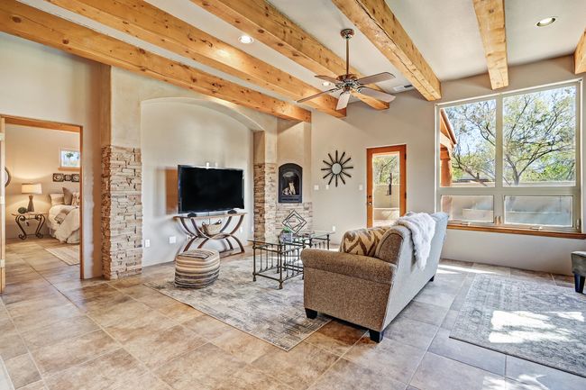 120 Espinosa Rd, House other with 4 bedrooms, 3 bathrooms and null parking in Corrales NM | Image 9