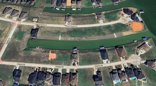 12578 St Louis Ct, Willis, TX, 77318-5900 | Card Image