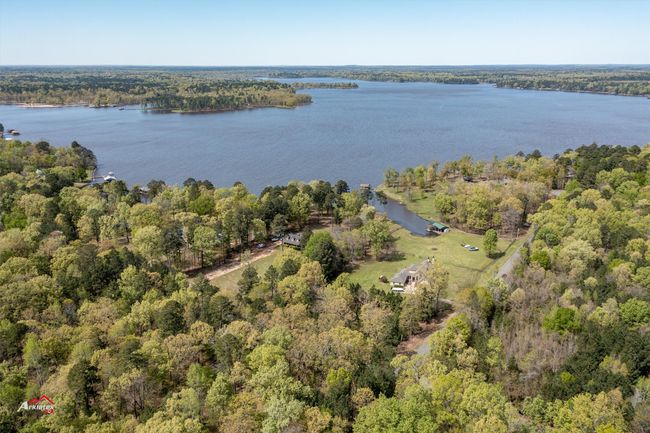 3.61 acres of beauty! | Image 5