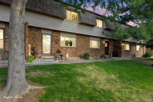 24-2708 19th Street Drive, Greeley, CO, 80634 | Card Image
