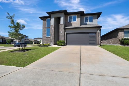 7538 Victoria Brook Trce, Richmond, TX, 77407-3465 | Card Image