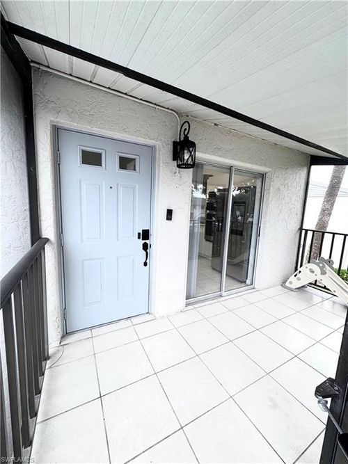1802-4079 Northlight Dr, NAPLES, FL, 34112-5071 | Card Image