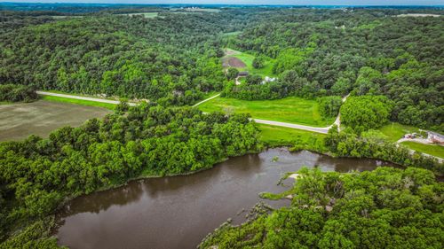 tbd County Road 7, Zumbro Falls, MN, 55991 | Card Image