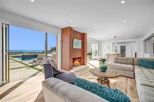22951 Aegean Sea Dr Drive, Dana Point, CA, 92629 | Card Image