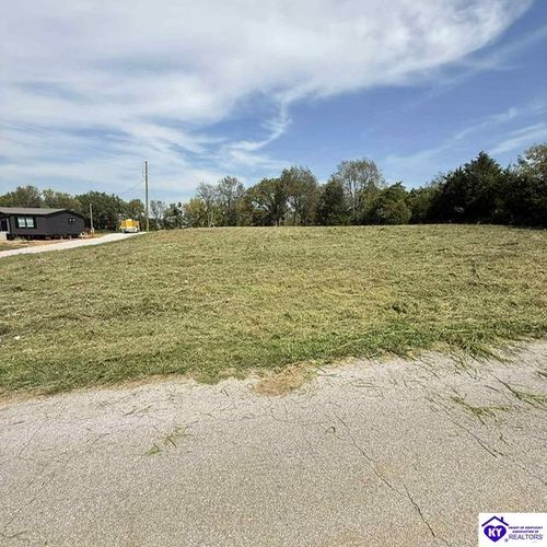 lot-6-Lot 6 Stith Valley Rd, Ekron, KY, 40117 | Card Image