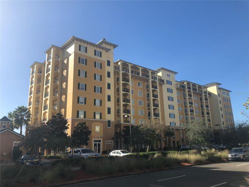 2305-8100 Poinciana Blvd, ORLANDO, FL, 32821-5617 | Card Image