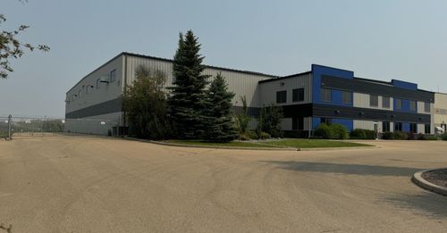 {{alt}} | Card Image