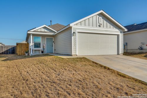 13111 Ashworth Blvd, San Antonio, TX, 78221-1166 | Card Image