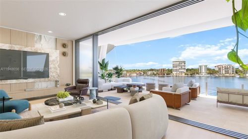 apt-l405-5 Grove Isle Dr, Miami, FL, 33133-4136 | Card Image
