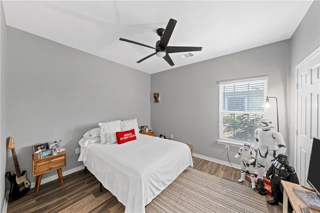 1917 Summer Ave, House other with 3 bedrooms, 2 bathrooms and null parking in Waco TX | Image 16