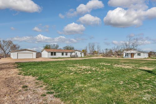 28650 Rocky Rd, Parma, ID, 83660-6443 | Card Image