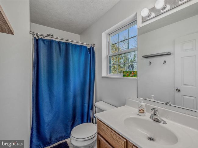 102 Artisan Way, House other with 3 bedrooms, 3 bathrooms and null parking in MARTINSBURG WV | Image 21