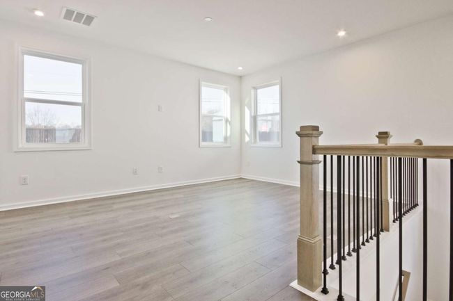 48 - 4212 Adler Cir, House other with 5 bedrooms, 4 bathrooms and 2 parking in Buford GA | Image 25