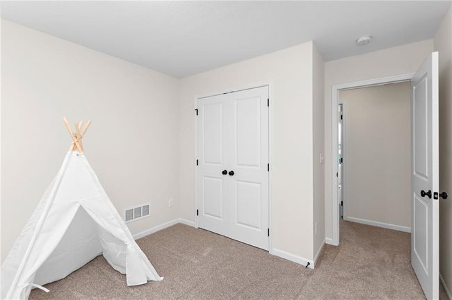 NOT ACTUAL HOME | Image 27