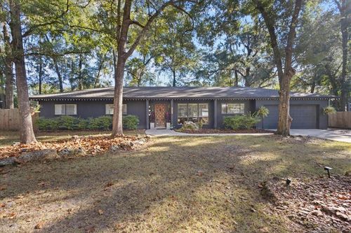 1705 Sw 78th St, GAINESVILLE, FL, 32607-3416 | Card Image