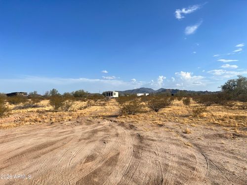 --0 W Ventada Rd, Maricopa, AZ, 85139 | Card Image