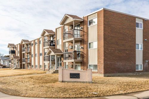 22-398 16 St Ne, Medicine Hat, AB, T1A7L9 | Card Image