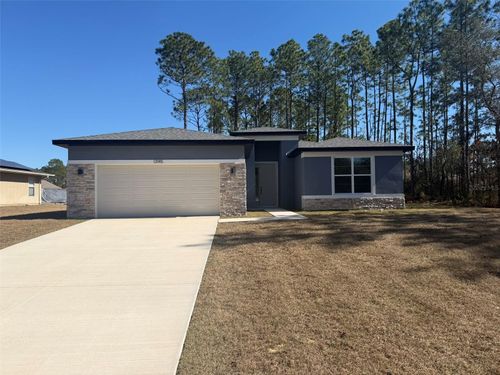 13145 Sw 78th Cir, Ocala, FL, 34473-5291 | Card Image