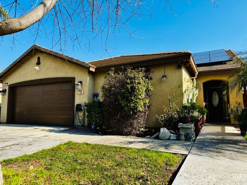 406 Quaking Aspen Ave, Wasco, CA, 93280-2933 | Card Image