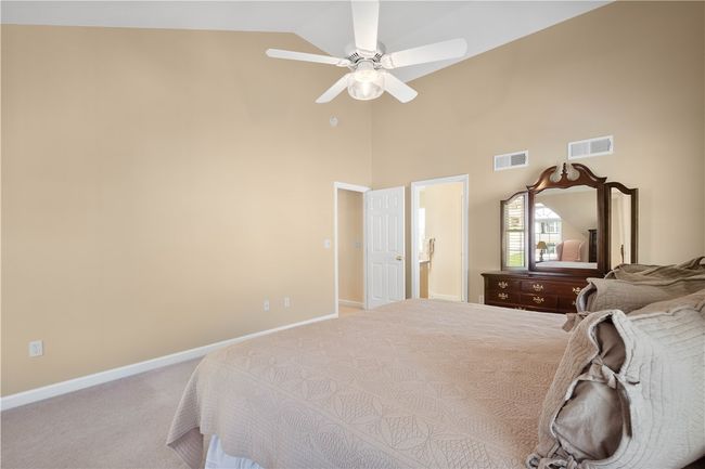 141 Richard Dr, House other with 4 bedrooms, 3 bathrooms and 2 parking in Glenshaw PA | Image 20