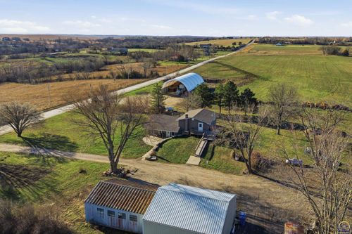 1135 Sw West Union Rd, Topeka, KS, 66615 | Card Image