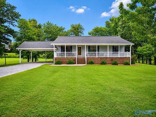 1183 County Road 147, Henagar, AL, 35978-3472 | Card Image
