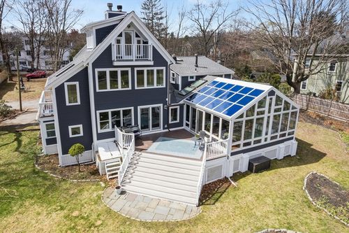 30 S River St, Wellesley, MA, 02482-7336 | Card Image