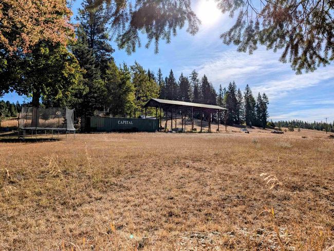 4439 Whittier Rd, House other with 3 bedrooms, 0 bathrooms and null parking in Clayton WA | Image 36