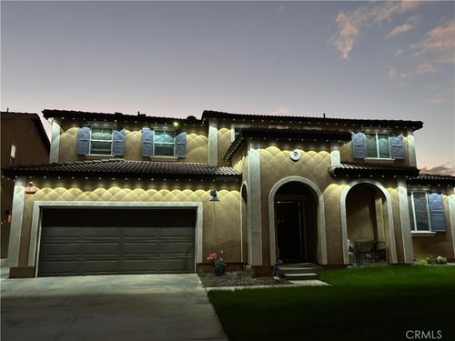 36615 Cordoba Trl, Beaumont, CA, 92223-6335 | Card Image