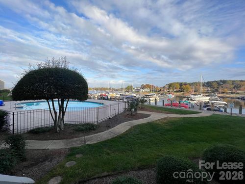 18733 Vineyard Point Ln, Cornelius, NC, 28031-7993 | Card Image