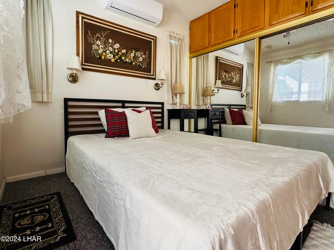44 - 200 N Moon Mountain Ave, House other with 1 bedrooms, 1 bathrooms and null parking in Quartzsite AZ | Image 14