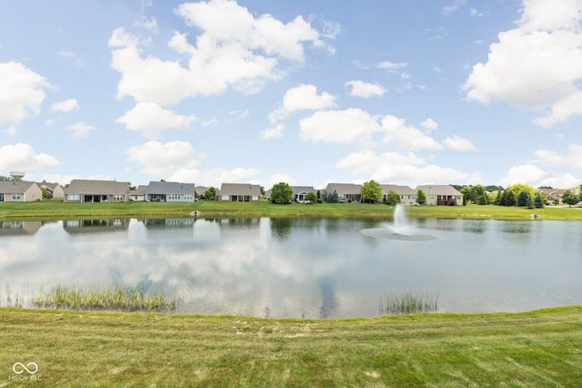 13019 Pinner Ave, House other with 2 bedrooms, 3 bathrooms and null parking in Fishers IN | Image 28