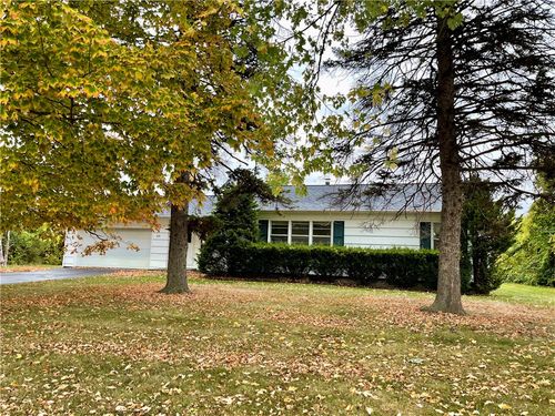 1031 Janes Rd, Greece, NY, 14612-2333 | Card Image