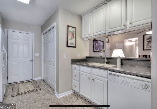 201 Brookstone Dr Sw, House other with 3 bedrooms, 2 bathrooms and 2 parking in Calhoun GA | Image 17