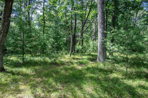 1662 20th Ave, Arkdale, WI, 54613-7707 | Card Image