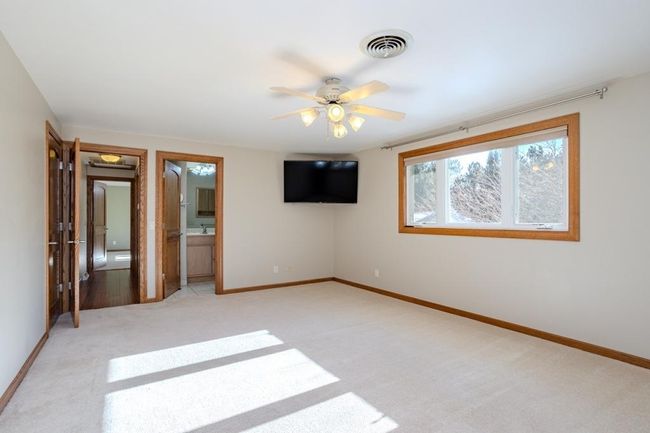 401 E E Riverside Ave, House other with 4 bedrooms, 4 bathrooms and null parking in Merrill WI | Image 23